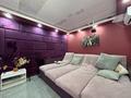 Развлечения · 290 м² за 80 млн ₸ в Астане, Есильский р-н — фото 19