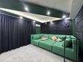 Развлечения · 290 м² за 80 млн ₸ в Астане, Есильский р-н — фото 20