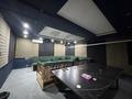 Развлечения · 290 м² за 80 млн ₸ в Астане, Есильский р-н — фото 24