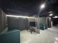 Развлечения · 290 м² за 80 млн ₸ в Астане, Есильский р-н — фото 8