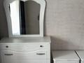 2-бөлмелі пәтер · 53 м² · 9/10 қабат, Рыскулбекова 16/1-3, бағасы: 27 млн ₸ в Астане, Алматы р-н
