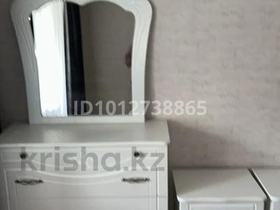 2-бөлмелі пәтер · 53 м² · 9/10 қабат, Рыскулбекова 16/1-3, бағасы: 27 млн ₸ в Астане, Алматы р-н