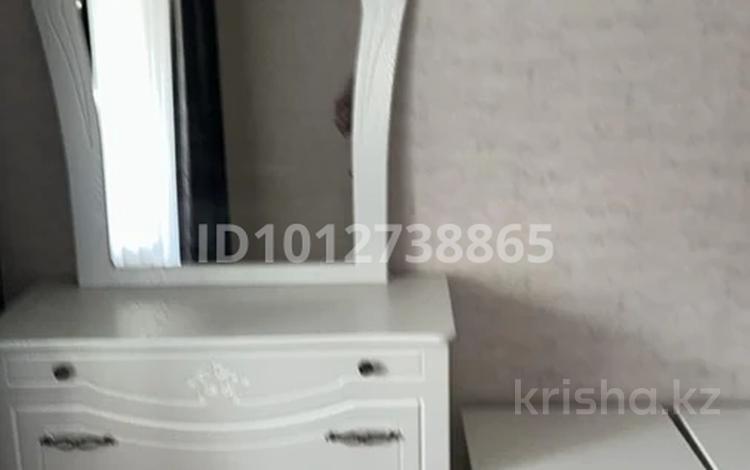 2-бөлмелі пәтер · 53 м² · 9/10 қабат, Рыскулбекова 16/1-3, бағасы: 27 млн ₸ в Астане, Алматы р-н — фото 2