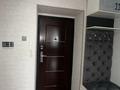 2-бөлмелі пәтер · 53 м² · 9/10 қабат, Рыскулбекова 16/1-3, бағасы: 27 млн ₸ в Астане, Алматы р-н — фото 10
