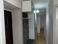 2-бөлмелі пәтер · 53 м² · 9/10 қабат, Рыскулбекова 16/1-3, бағасы: 27 млн ₸ в Астане, Алматы р-н — фото 11