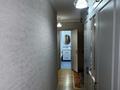 2-бөлмелі пәтер · 53 м² · 9/10 қабат, Рыскулбекова 16/1-3, бағасы: 27 млн ₸ в Астане, Алматы р-н — фото 12