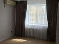 2-бөлмелі пәтер · 53 м² · 9/10 қабат, Рыскулбекова 16/1-3, бағасы: 27 млн ₸ в Астане, Алматы р-н — фото 2
