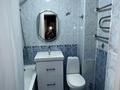 2-бөлмелі пәтер · 53 м² · 9/10 қабат, Рыскулбекова 16/1-3, бағасы: 27 млн ₸ в Астане, Алматы р-н — фото 3