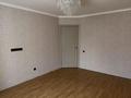 2-бөлмелі пәтер · 53 м² · 9/10 қабат, Рыскулбекова 16/1-3, бағасы: 27 млн ₸ в Астане, Алматы р-н — фото 4