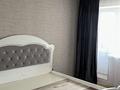 2-бөлмелі пәтер · 53 м² · 9/10 қабат, Рыскулбекова 16/1-3, бағасы: 27 млн ₸ в Астане, Алматы р-н — фото 5