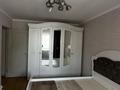 2-бөлмелі пәтер · 53 м² · 9/10 қабат, Рыскулбекова 16/1-3, бағасы: 27 млн ₸ в Астане, Алматы р-н — фото 6