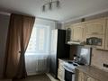 2-бөлмелі пәтер · 53 м² · 9/10 қабат, Рыскулбекова 16/1-3, бағасы: 27 млн ₸ в Астане, Алматы р-н — фото 7