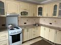 2-бөлмелі пәтер · 53 м² · 9/10 қабат, Рыскулбекова 16/1-3, бағасы: 27 млн ₸ в Астане, Алматы р-н — фото 8