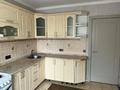2-бөлмелі пәтер · 53 м² · 9/10 қабат, Рыскулбекова 16/1-3, бағасы: 27 млн ₸ в Астане, Алматы р-н — фото 9