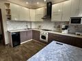 3-комнатная квартира · 65 м² · 9/9 этаж, мкр Алмагуль 49 — Жарокова Аль-Фараби за 370 000 ₸ в Алматы, Бостандыкский р-н