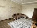 3-комнатная квартира · 65 м² · 9/9 этаж, мкр Алмагуль 49 — Жарокова Аль-Фараби за 370 000 ₸ в Алматы, Бостандыкский р-н — фото 11