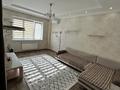 3-комнатная квартира · 65 м² · 9/9 этаж, мкр Алмагуль 49 — Жарокова Аль-Фараби за 370 000 ₸ в Алматы, Бостандыкский р-н — фото 12
