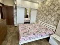 3-комнатная квартира · 65 м² · 9/9 этаж, мкр Алмагуль 49 — Жарокова Аль-Фараби за 370 000 ₸ в Алматы, Бостандыкский р-н — фото 13