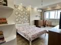 3-комнатная квартира · 65 м² · 9/9 этаж, мкр Алмагуль 49 — Жарокова Аль-Фараби за 370 000 ₸ в Алматы, Бостандыкский р-н — фото 14