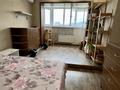 3-комнатная квартира · 65 м² · 9/9 этаж, мкр Алмагуль 49 — Жарокова Аль-Фараби за 370 000 ₸ в Алматы, Бостандыкский р-н — фото 15