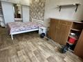 3-комнатная квартира · 65 м² · 9/9 этаж, мкр Алмагуль 49 — Жарокова Аль-Фараби за 370 000 ₸ в Алматы, Бостандыкский р-н — фото 16