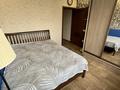3-комнатная квартира · 65 м² · 9/9 этаж, мкр Алмагуль 49 — Жарокова Аль-Фараби за 370 000 ₸ в Алматы, Бостандыкский р-н — фото 17