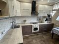 3-комнатная квартира · 65 м² · 9/9 этаж, мкр Алмагуль 49 — Жарокова Аль-Фараби за 370 000 ₸ в Алматы, Бостандыкский р-н — фото 2