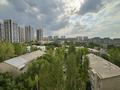 3-комнатная квартира · 65 м² · 9/9 этаж, мкр Алмагуль 49 — Жарокова Аль-Фараби за 370 000 ₸ в Алматы, Бостандыкский р-н — фото 21