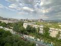 3-комнатная квартира · 65 м² · 9/9 этаж, мкр Алмагуль 49 — Жарокова Аль-Фараби за 370 000 ₸ в Алматы, Бостандыкский р-н — фото 23