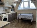 3-комнатная квартира · 65 м² · 9/9 этаж, мкр Алмагуль 49 — Жарокова Аль-Фараби за 370 000 ₸ в Алматы, Бостандыкский р-н — фото 3
