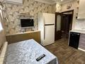 3-комнатная квартира · 65 м² · 9/9 этаж, мкр Алмагуль 49 — Жарокова Аль-Фараби за 370 000 ₸ в Алматы, Бостандыкский р-н — фото 4