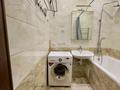 3-комнатная квартира · 65 м² · 9/9 этаж, мкр Алмагуль 49 — Жарокова Аль-Фараби за 370 000 ₸ в Алматы, Бостандыкский р-н — фото 7
