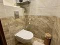 3-комнатная квартира · 65 м² · 9/9 этаж, мкр Алмагуль 49 — Жарокова Аль-Фараби за 370 000 ₸ в Алматы, Бостандыкский р-н — фото 8