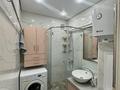 2-комнатная квартира · 47 м² · 1/5 этаж, мкр Новый Город, Нуркена Абдирова 47/1 за 170 000 ₸ в Караганде, Казыбек би р-н