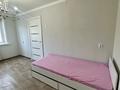 2-комнатная квартира · 47 м² · 1/5 этаж, мкр Новый Город, Нуркена Абдирова 47/1 за 170 000 ₸ в Караганде, Казыбек би р-н — фото 10