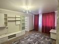 2-комнатная квартира · 47 м² · 1/5 этаж, мкр Новый Город, Нуркена Абдирова 47/1 за 170 000 ₸ в Караганде, Казыбек би р-н — фото 2