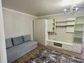 2-комнатная квартира · 47 м² · 1/5 этаж, мкр Новый Город, Нуркена Абдирова 47/1 за 170 000 ₸ в Караганде, Казыбек би р-н — фото 3