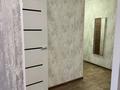 2-комнатная квартира · 47 м² · 1/5 этаж, мкр Новый Город, Нуркена Абдирова 47/1 за 170 000 ₸ в Караганде, Казыбек би р-н — фото 4