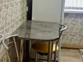 2-комнатная квартира · 47 м² · 1/5 этаж, мкр Новый Город, Нуркена Абдирова 47/1 за 170 000 ₸ в Караганде, Казыбек би р-н — фото 6