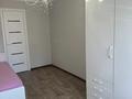 2-комнатная квартира · 47 м² · 1/5 этаж, мкр Новый Город, Нуркена Абдирова 47/1 за 170 000 ₸ в Караганде, Казыбек би р-н — фото 9