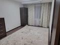 2-бөлмелі пәтер · 51 м² · 1/5 қабат, Абиш Кекильбаева 131, бағасы: 300 000 ₸ в Алматы, Бостандыкский р-н