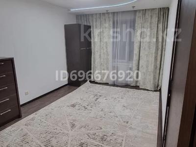 2-бөлмелі пәтер · 51 м² · 1/5 қабат, Абиш Кекильбаева 131, бағасы: 300 000 ₸ в Алматы, Бостандыкский р-н