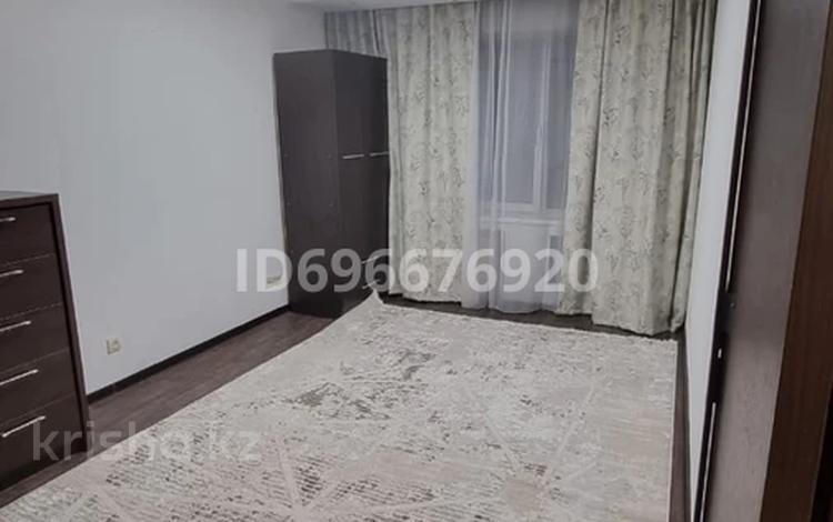 2-бөлмелі пәтер · 51 м² · 1/5 қабат, Абиш Кекильбаева 131, бағасы: 300 000 ₸ в Алматы, Бостандыкский р-н — фото 2