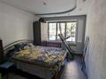 2-бөлмелі пәтер · 51 м² · 1/5 қабат, Абиш Кекильбаева 131, бағасы: 300 000 ₸ в Алматы, Бостандыкский р-н — фото 10