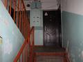 2-бөлмелі пәтер · 51 м² · 1/5 қабат, Абиш Кекильбаева 131, бағасы: 300 000 ₸ в Алматы, Бостандыкский р-н — фото 11
