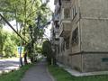 2-бөлмелі пәтер · 51 м² · 1/5 қабат, Абиш Кекильбаева 131, бағасы: 300 000 ₸ в Алматы, Бостандыкский р-н — фото 12