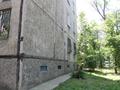 2-бөлмелі пәтер · 51 м² · 1/5 қабат, Абиш Кекильбаева 131, бағасы: 300 000 ₸ в Алматы, Бостандыкский р-н — фото 13