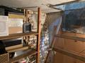 2-бөлмелі пәтер · 51 м² · 1/5 қабат, Абиш Кекильбаева 131, бағасы: 300 000 ₸ в Алматы, Бостандыкский р-н — фото 14