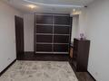 2-бөлмелі пәтер · 51 м² · 1/5 қабат, Абиш Кекильбаева 131, бағасы: 300 000 ₸ в Алматы, Бостандыкский р-н — фото 2