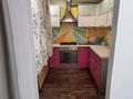 2-бөлмелі пәтер · 51 м² · 1/5 қабат, Абиш Кекильбаева 131, бағасы: 300 000 ₸ в Алматы, Бостандыкский р-н — фото 3